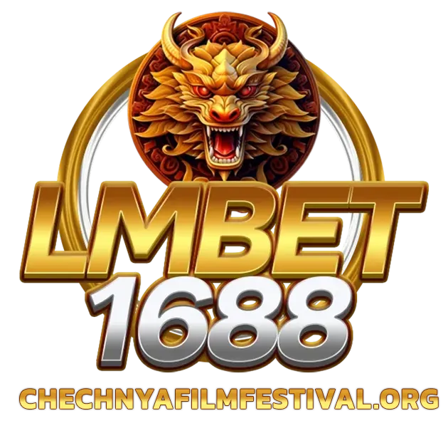 lmbet1688